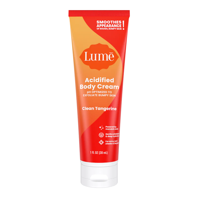 5 for $75 Mix + Match Bundle Item - Image 60