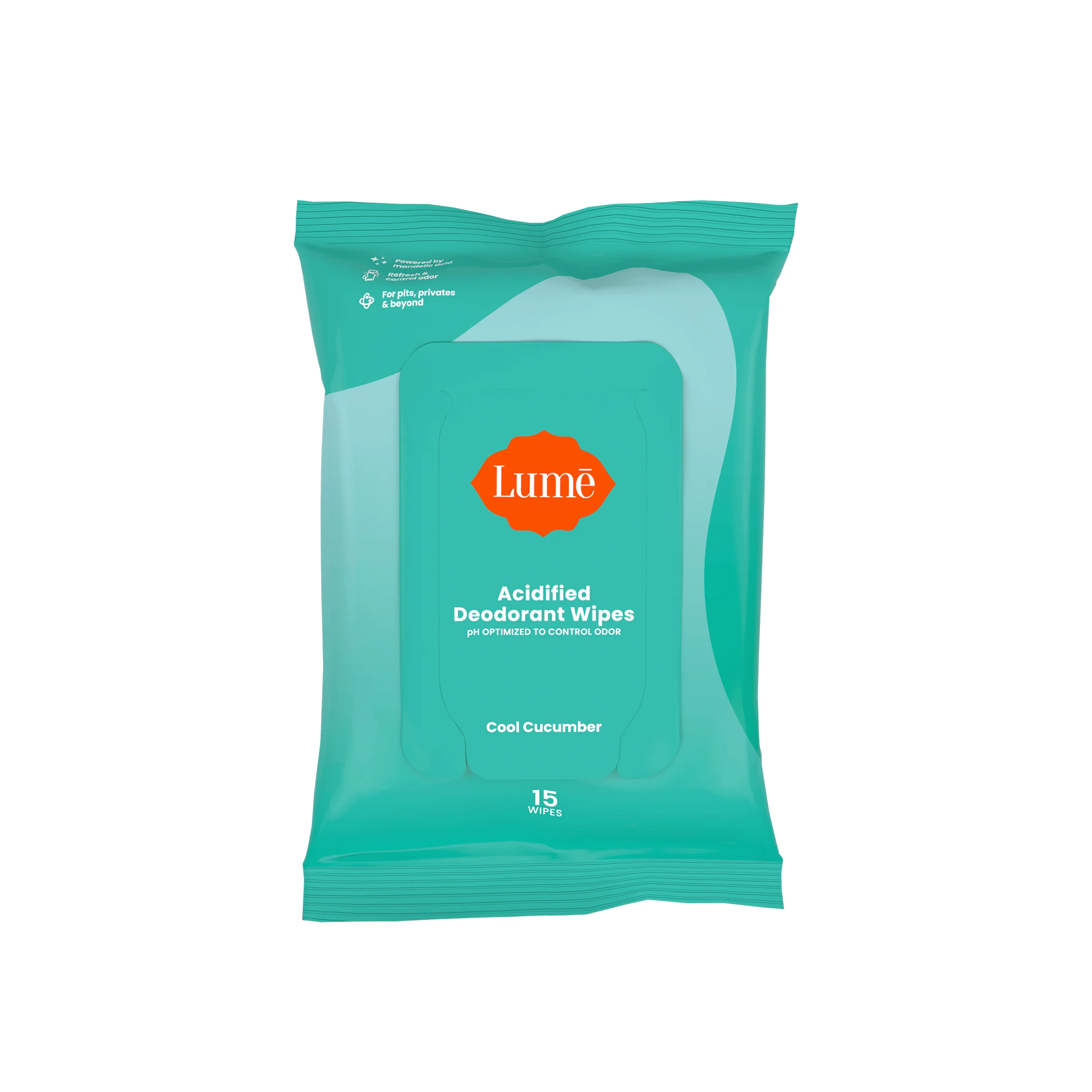 Fresh ‘N Clean 2-Pack Item - Image 40