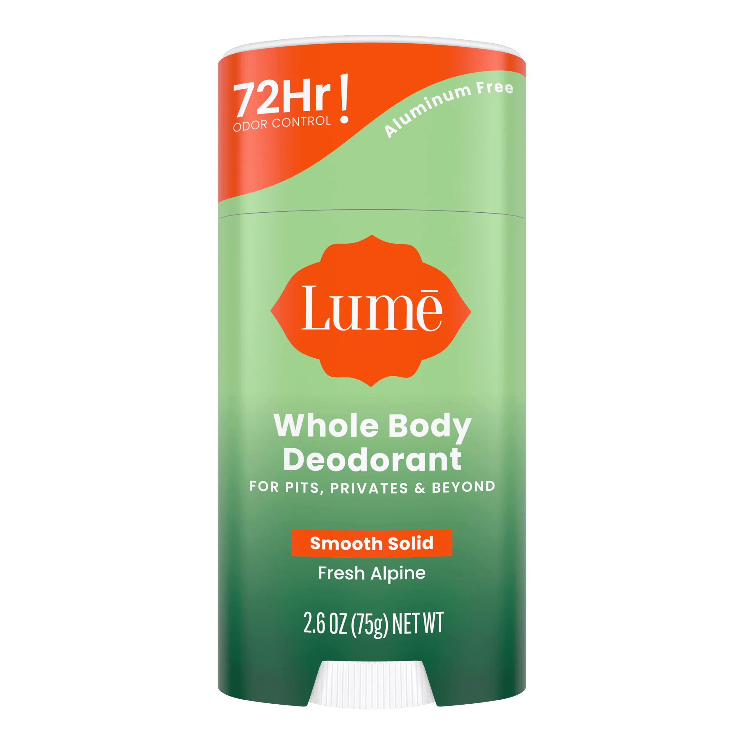 Fresh ‘N Clean 2-Pack Item - Image 67