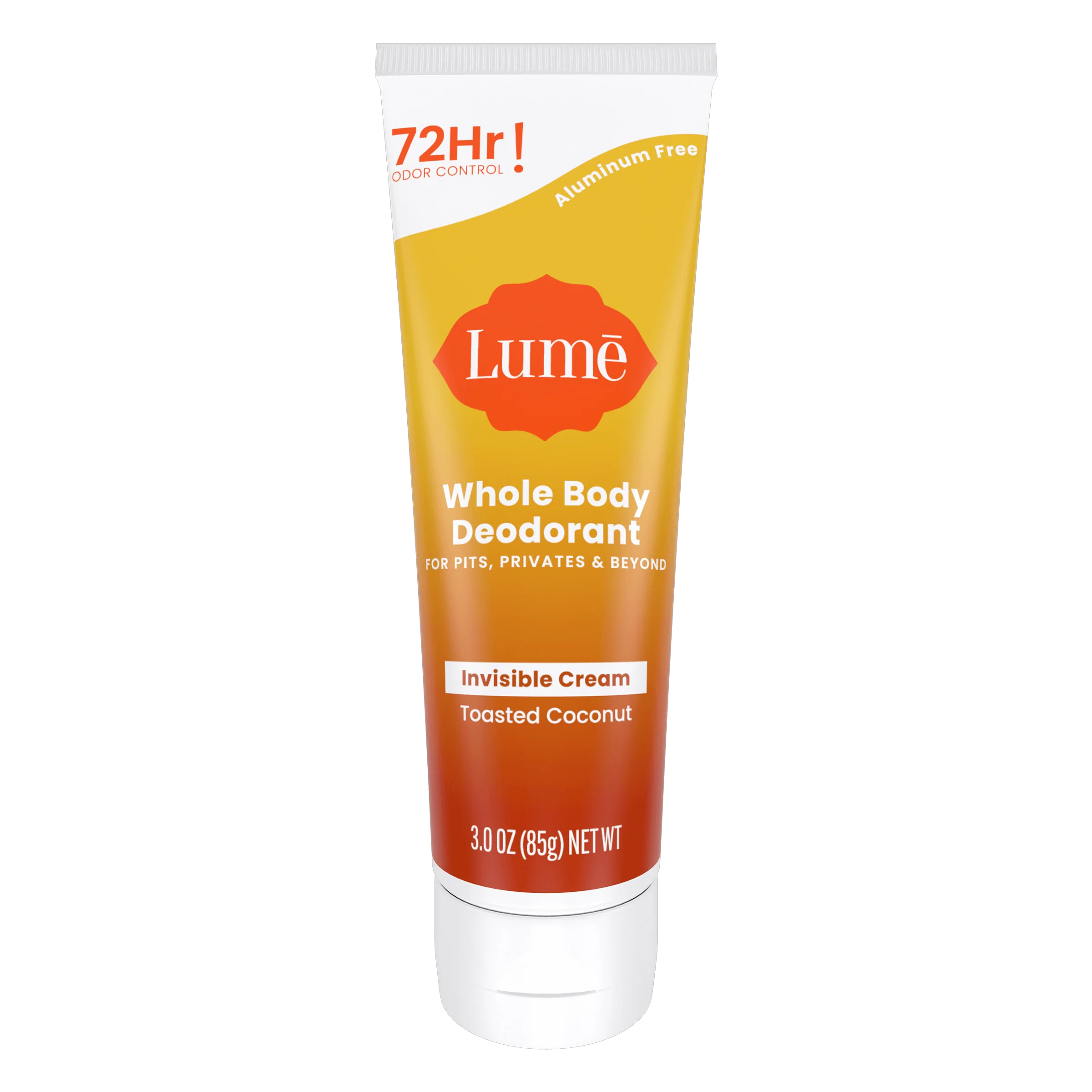 Holiday Starter Pack Item - Image 26