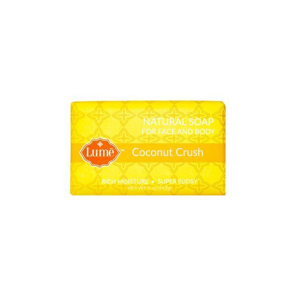Travel Kit Item - Image 28