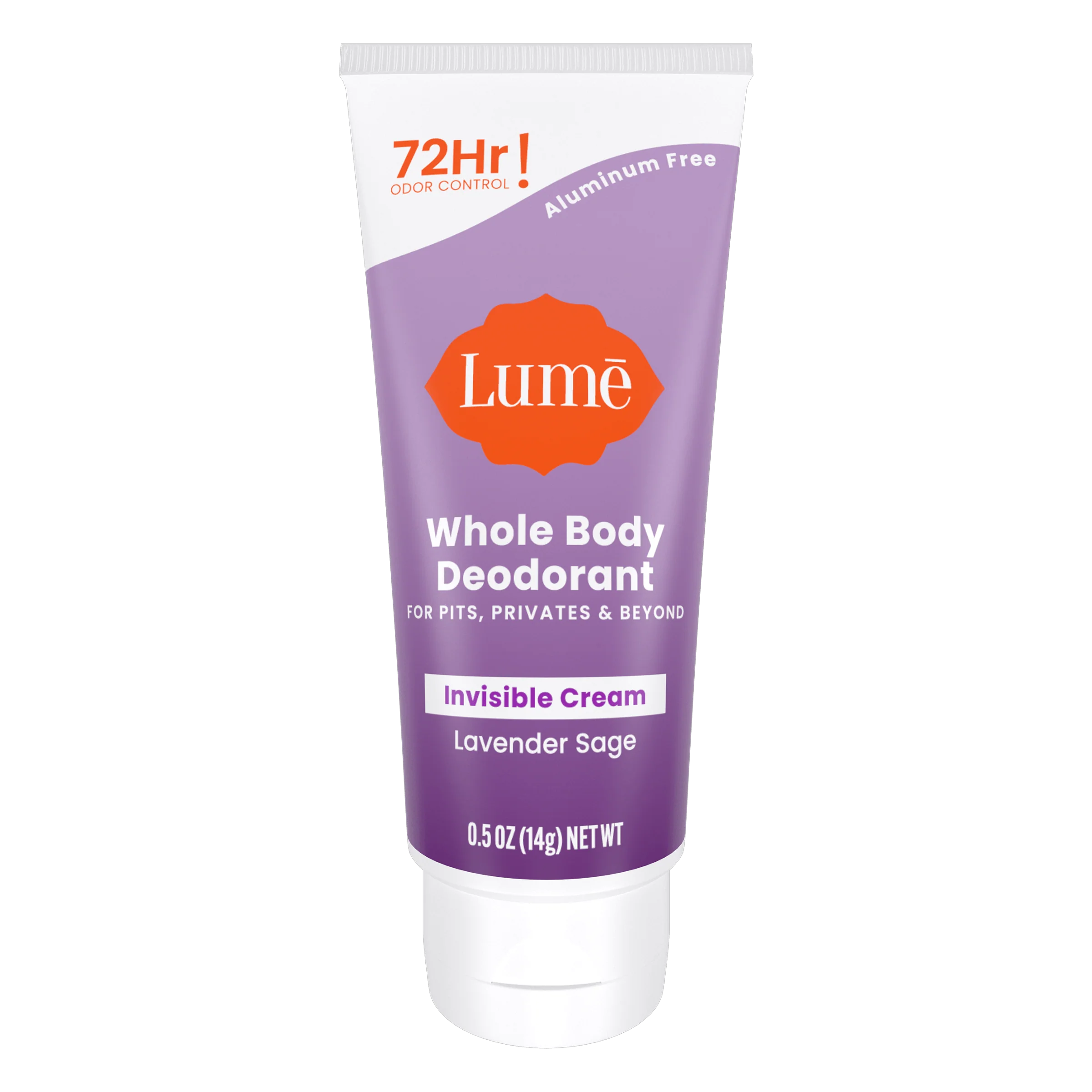 Sweat Control Starter Pack Item - Image 10