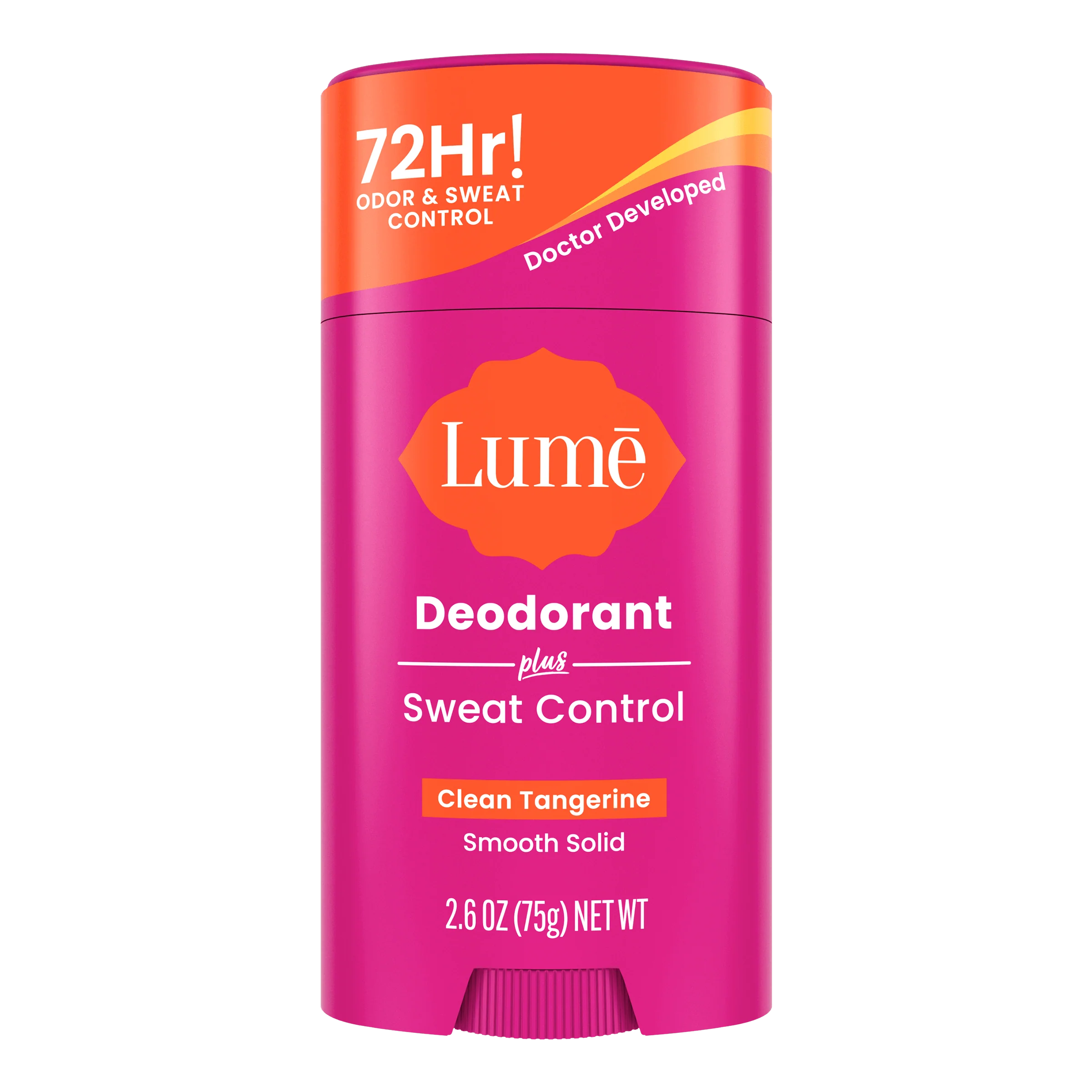 Sweat Control Starter Pack Item - Image 120
