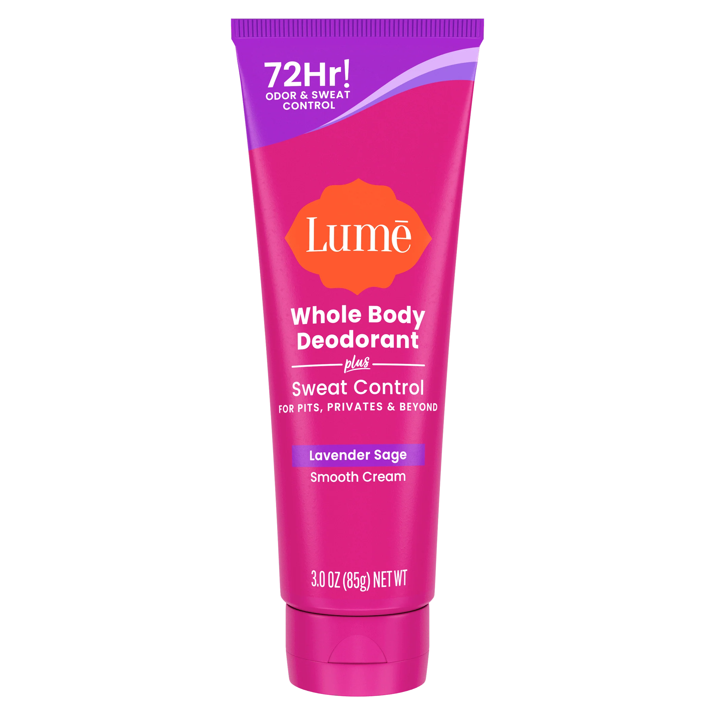 Sweat Control Starter Pack Item - Image 126