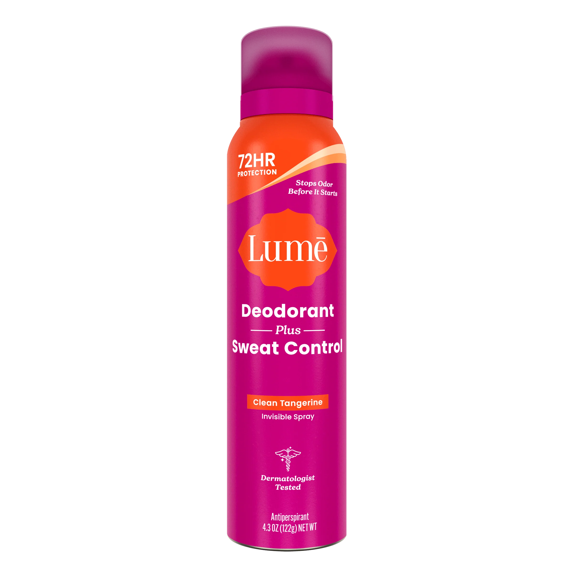 Sweat Control Starter Pack Item - Image 131