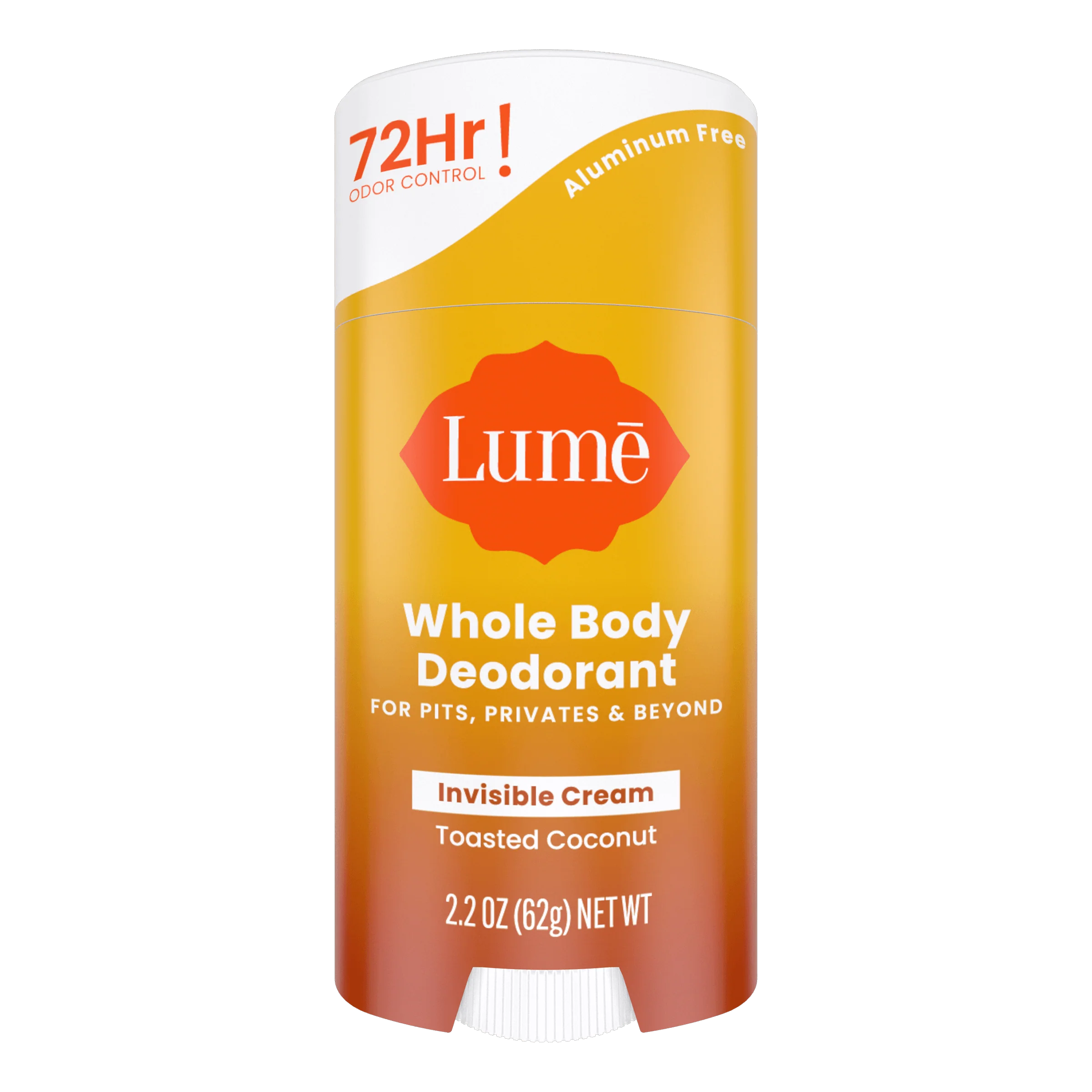 Sweat Control Starter Pack Item - Image 18