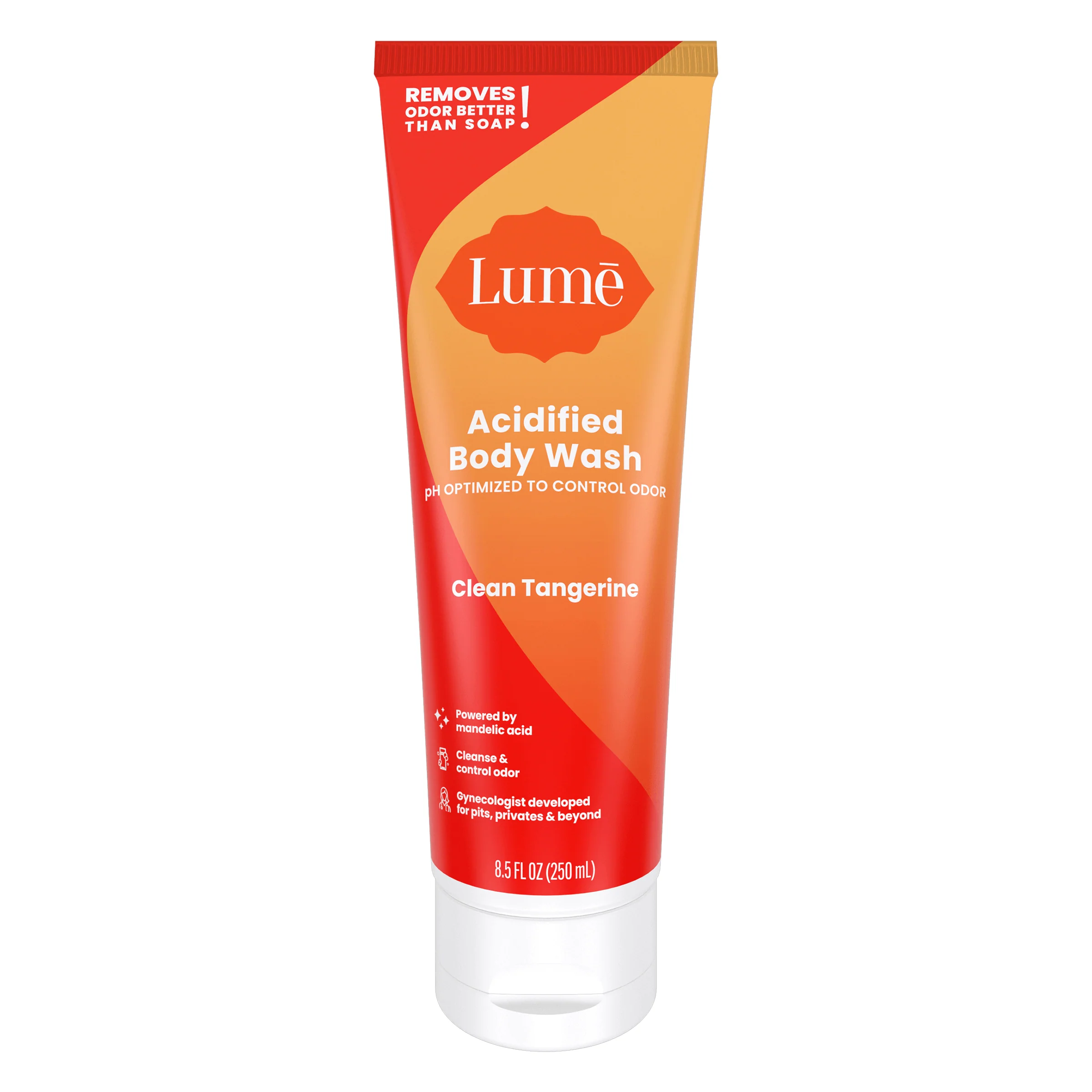 Sweat Control Starter Pack Item - Image 21