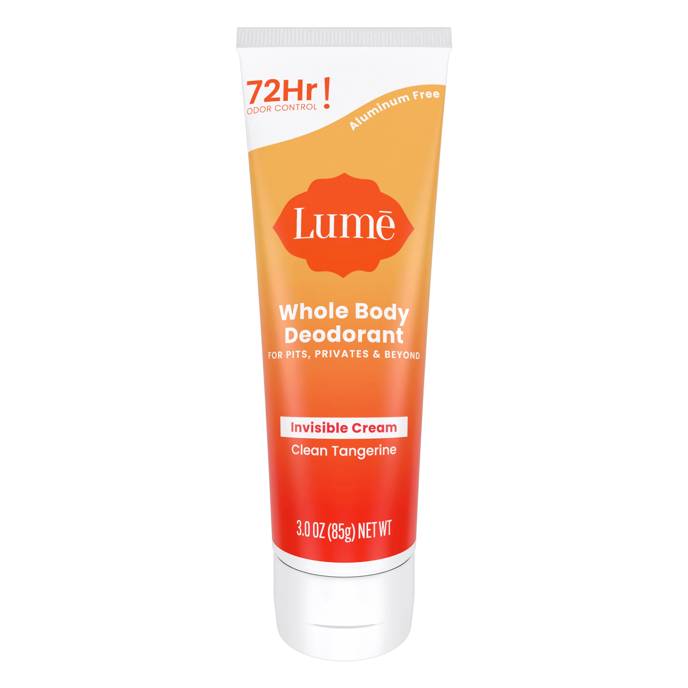 Sweat Control Starter Pack Item - Image 3