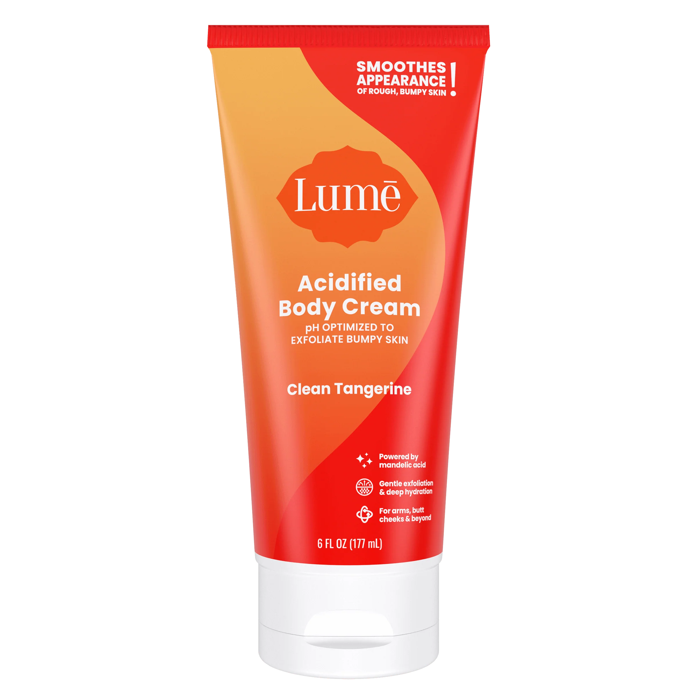 Sweat Control Starter Pack Item - Image 42