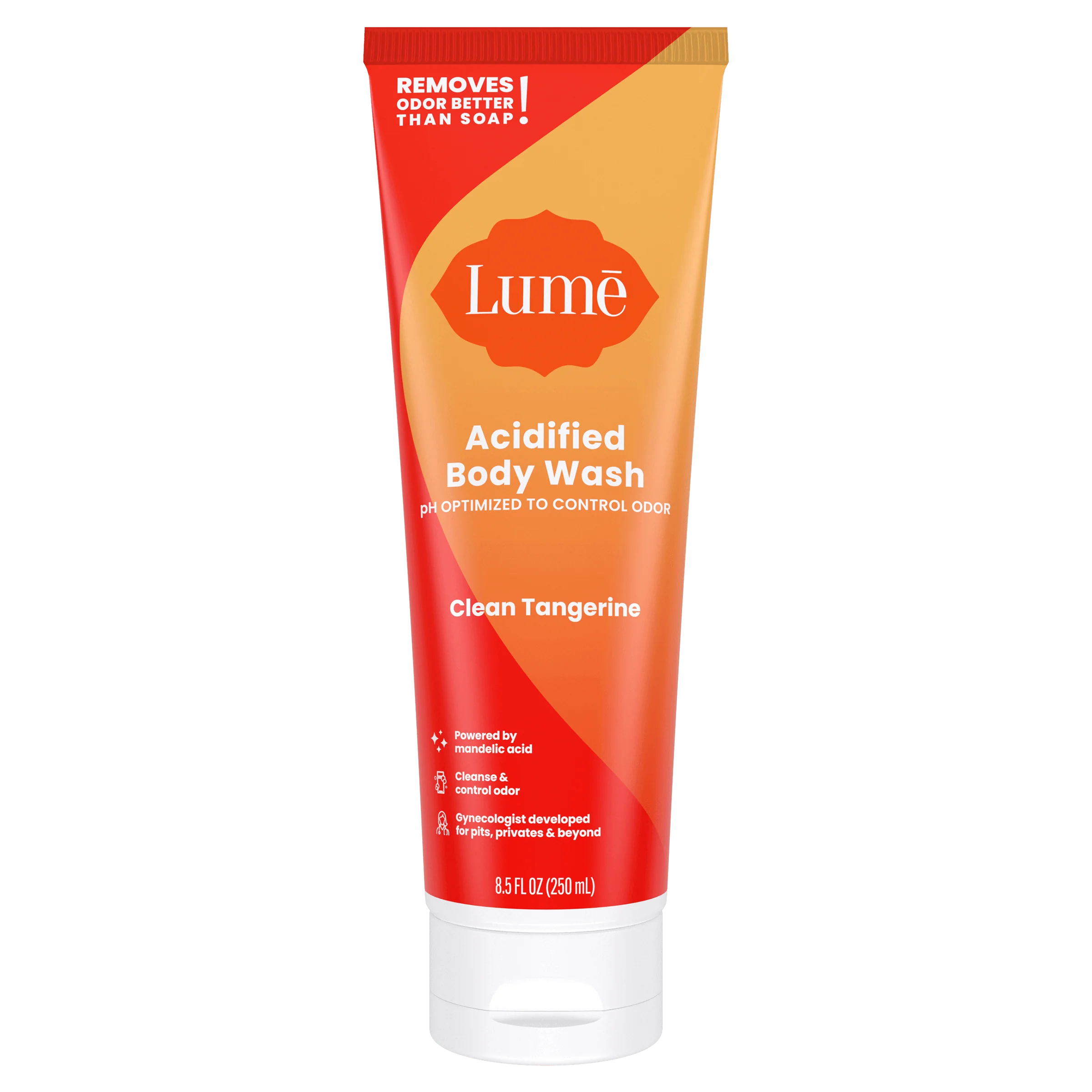 Sweat Control Starter Pack Item - Image 89