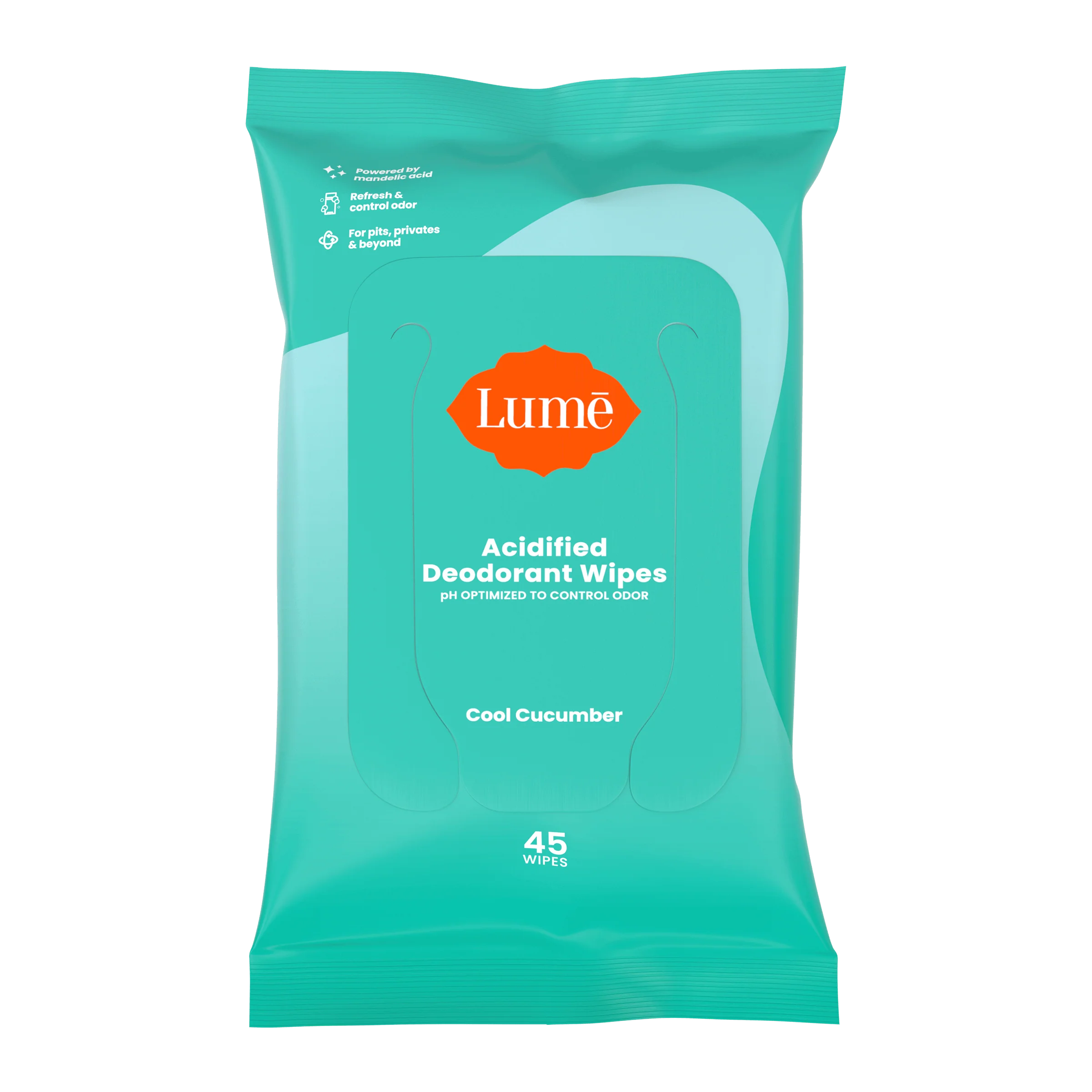 Sweat Control Starter Pack Item - Image 95